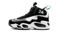 Air Griffey Max 1 GS "Freshwater" DD8561 100