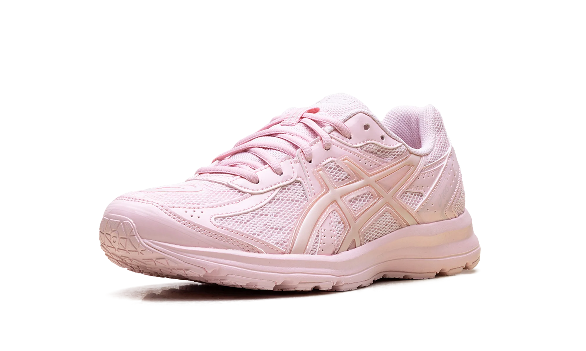 JOG 100S "Pink Salt" 1203B043 700
