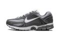 Zoom Vomero 5 "Cool Grey" HF1553 003