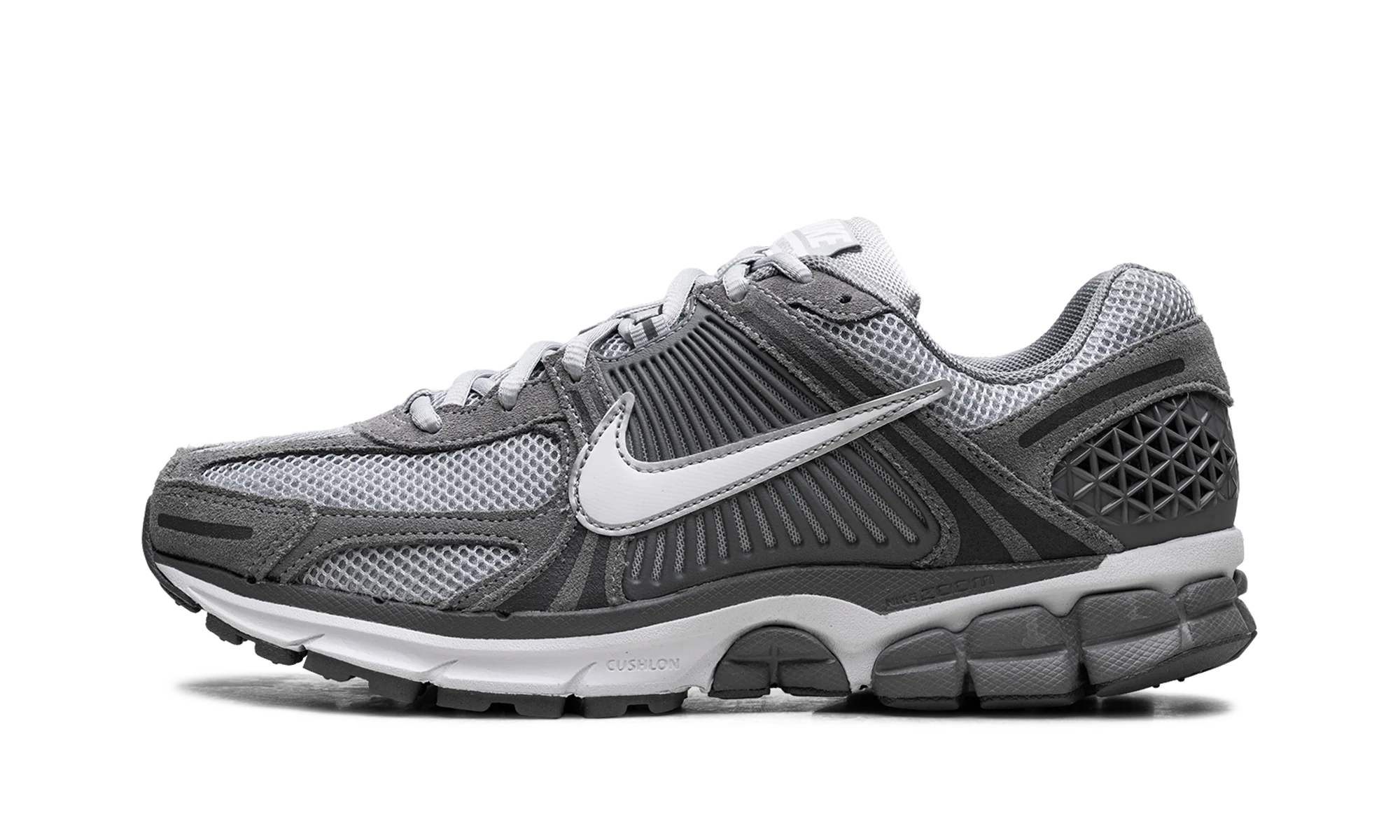 Zoom Vomero 5 "Cool Grey" HF1553 003
