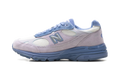 993 "MiUSA Washington" U9935YA