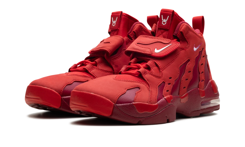 Air DT Max '96 "Love Letter To Connie" IF1617 600