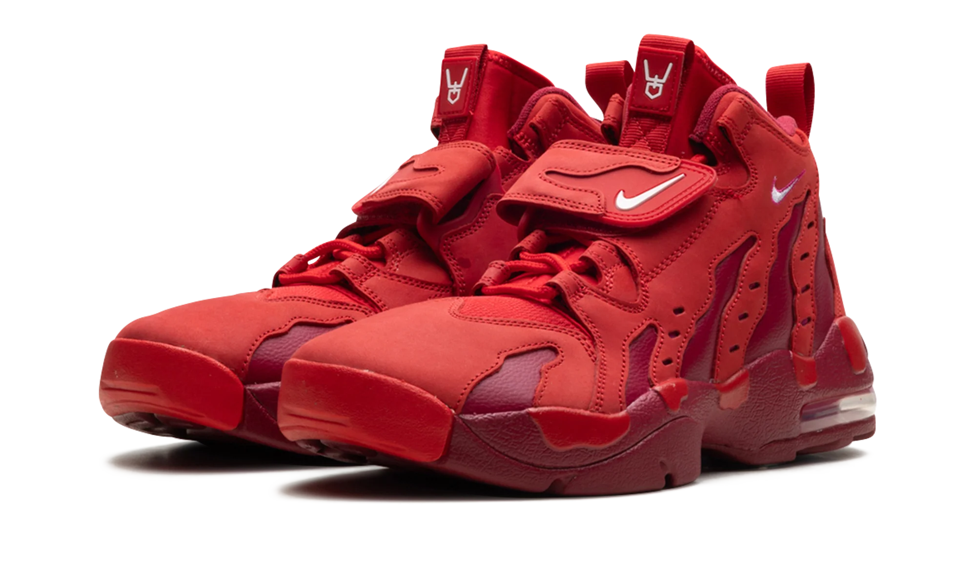 Air DT Max '96 "Love Letter To Connie" IF1617 600