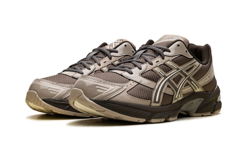 Gel-1130 "Sepia Brown Driftwood" 1203B045 200