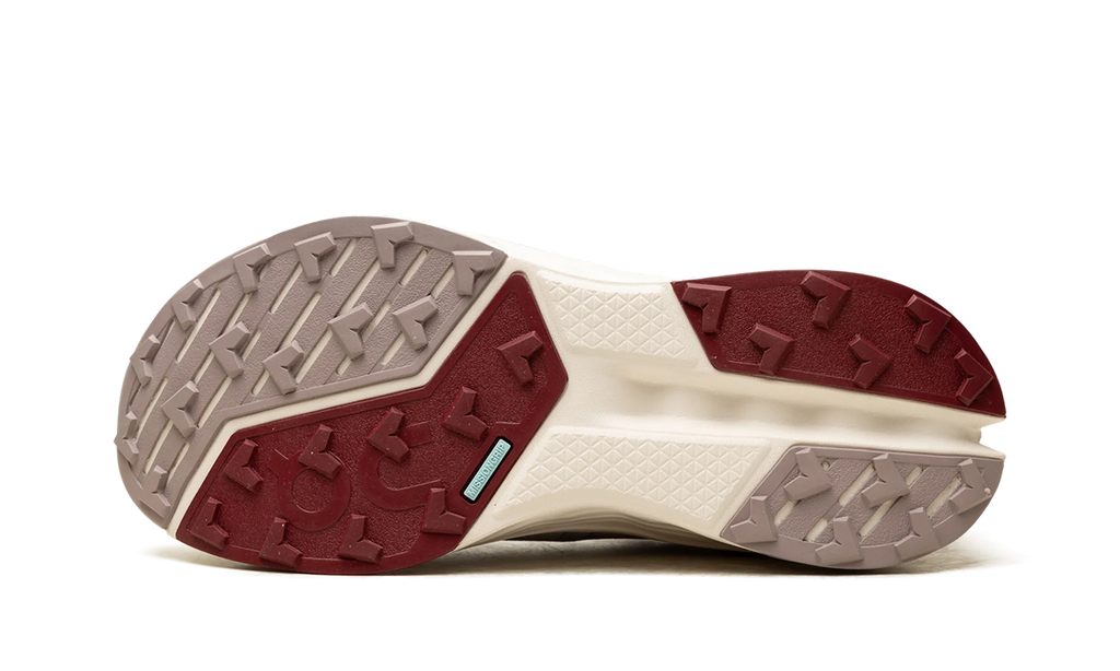 Cloudsurfer Trail 2 WMNS "Lily Gardenia" 3WF30104791