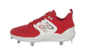 Fresh Foam X 3000 V6 Metal "Red" L3000TR6