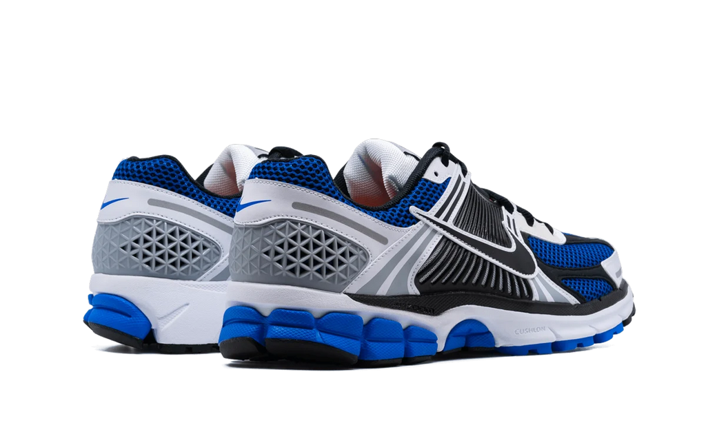 Air Zoom Vomero 5 SE SP "Racer Blue" CI1694 100