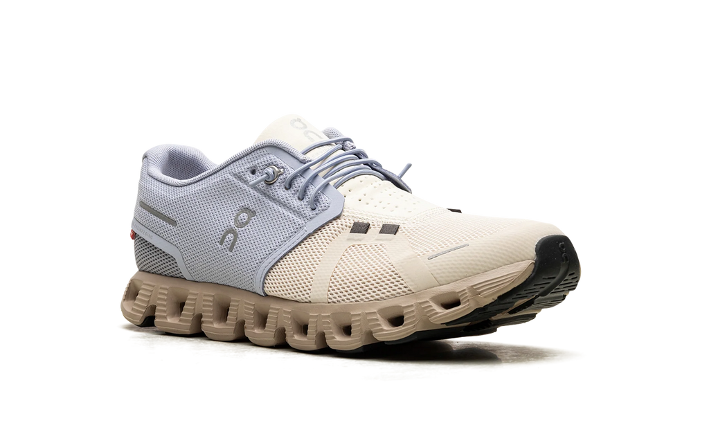 Cloud 5 WMNS "Nimbus Moon" 59.98015