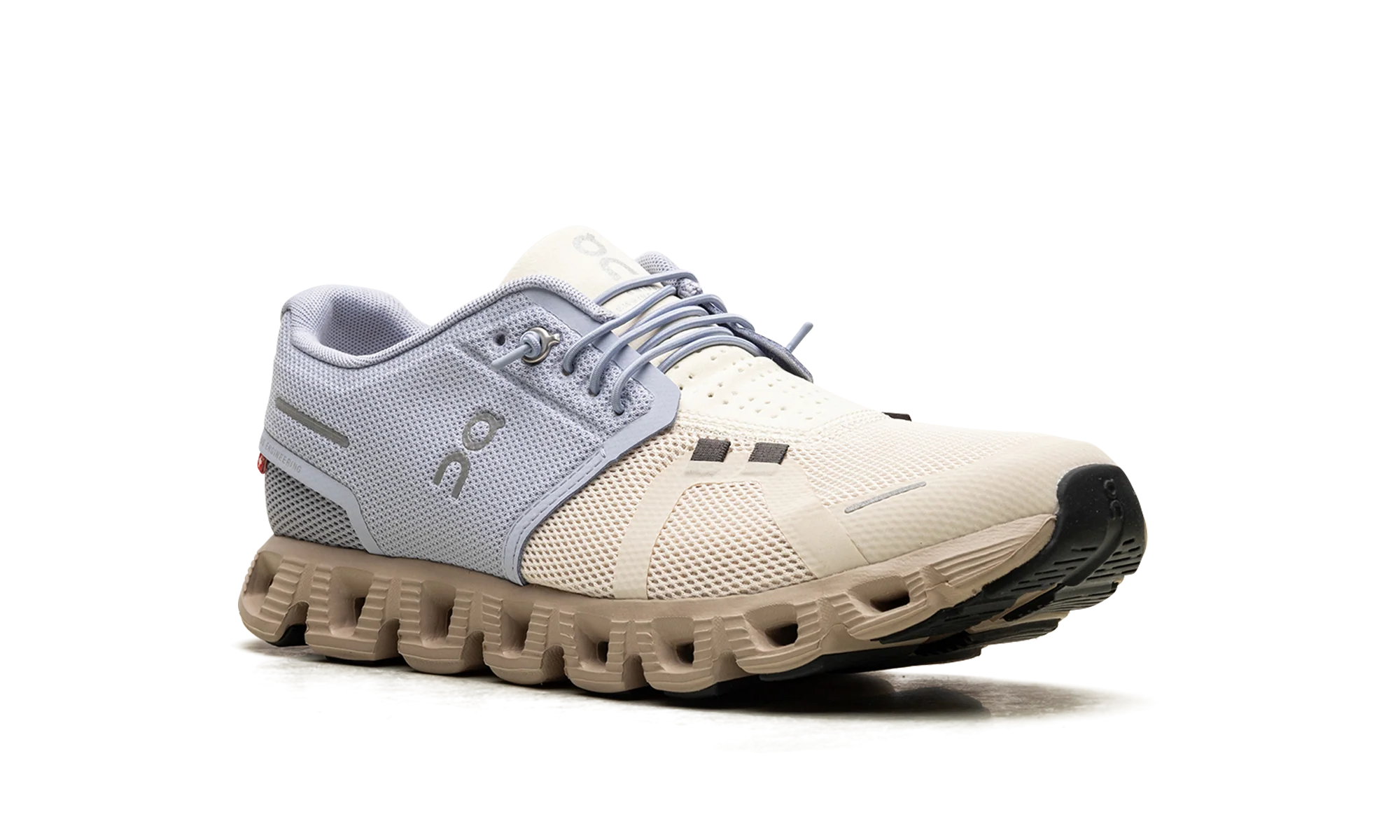 Cloud 5 WMNS "Nimbus Moon" 59.98015