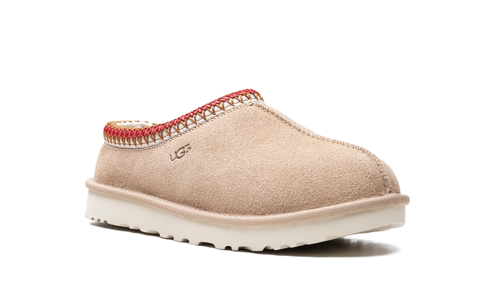 TASMAN WMNS "Sand" 5955 SNDD