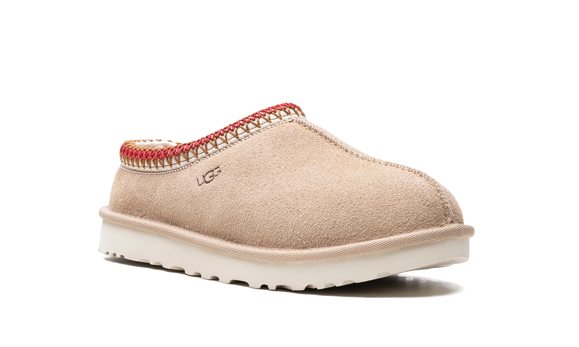 TASMAN WMNS "Sand" 5955 SNDD