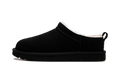 Classic Micro WMNS "Black" 1173891 BLK