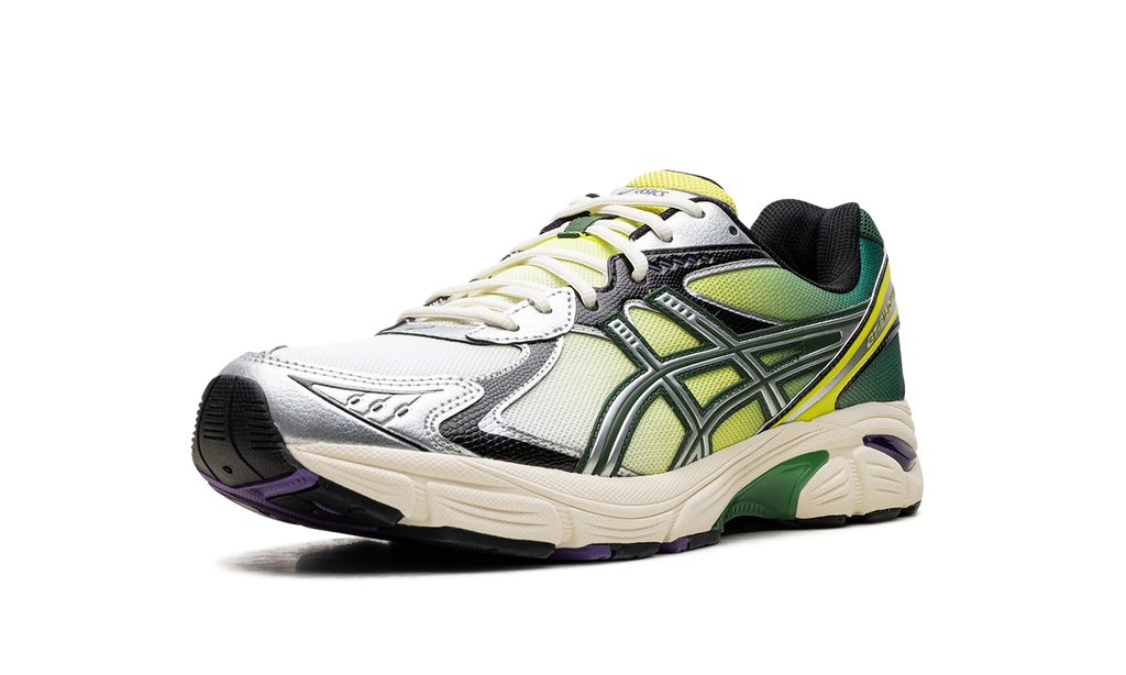 GT-2160 "KITH MARVEL VILLAINS GREEN GOBLIN - NO COMIC" 1203A660 100 NC