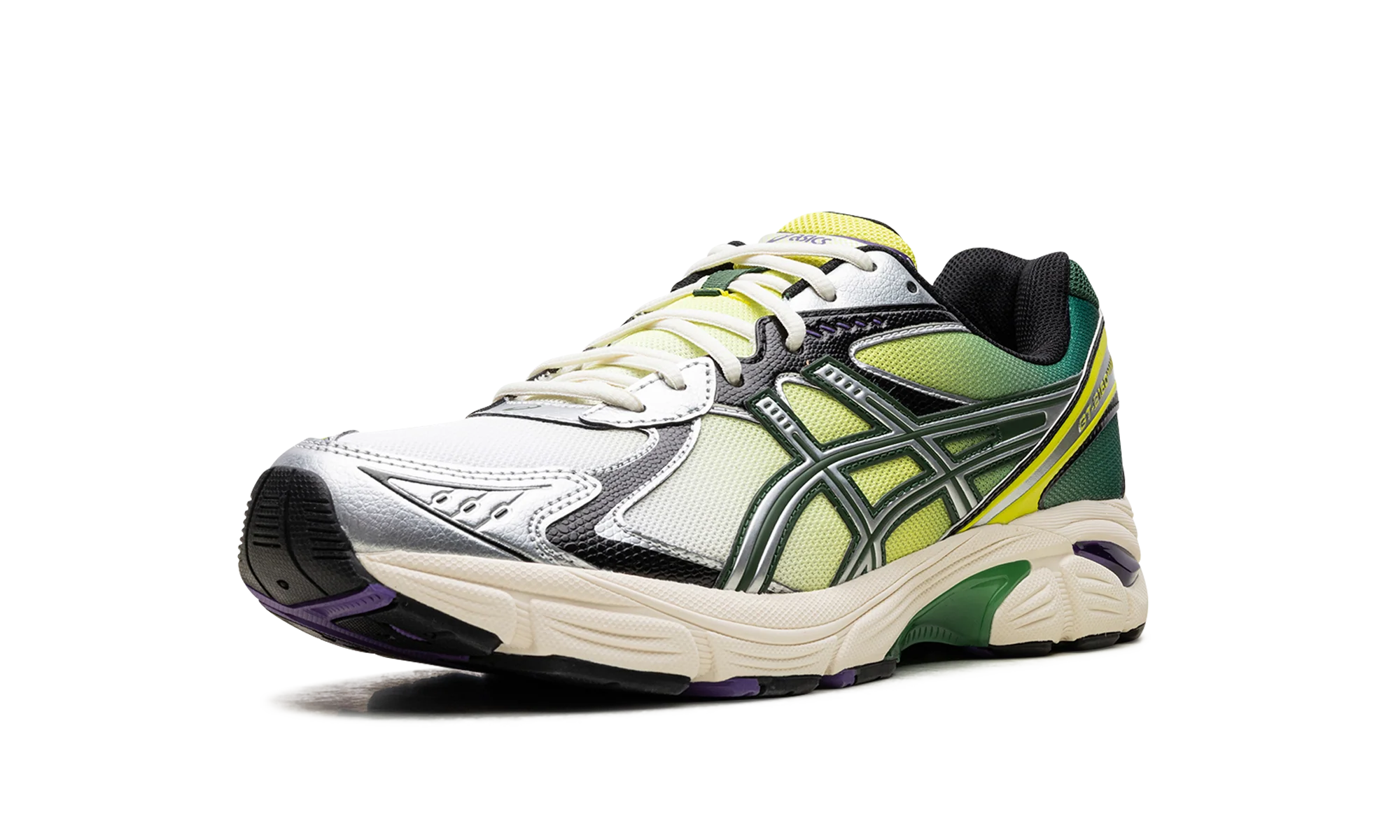 GT-2160 "KITH MARVEL VILLAINS GREEN GOBLIN - NO COMIC" 1203A660 100 NC