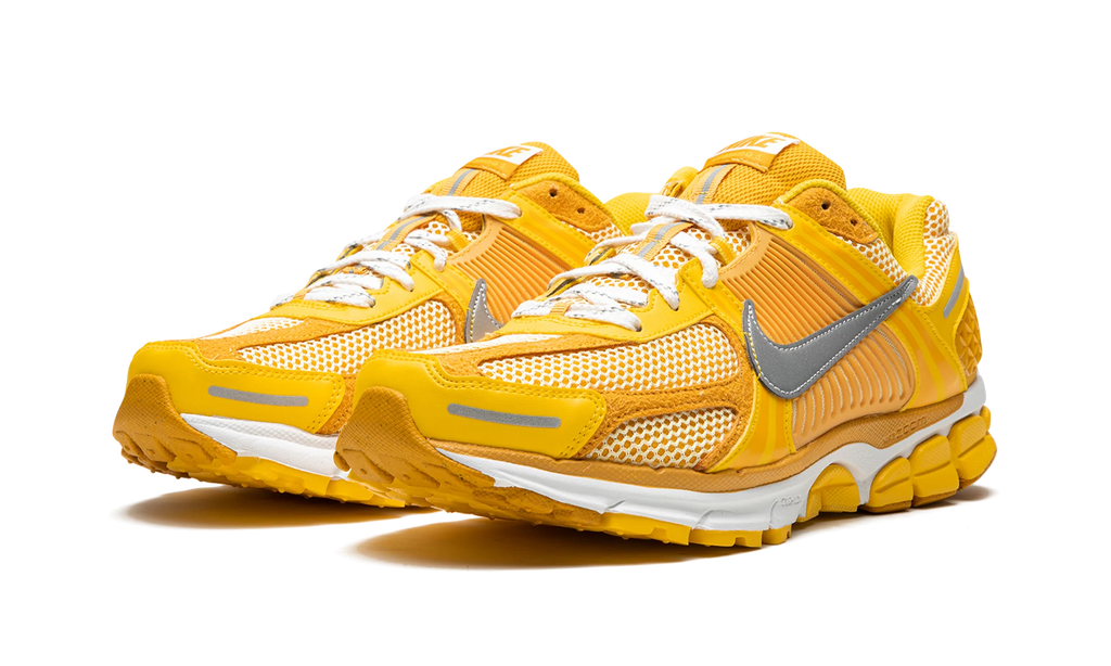 Zoom Vomero 5 "Varsity Maize" FJ4453 765