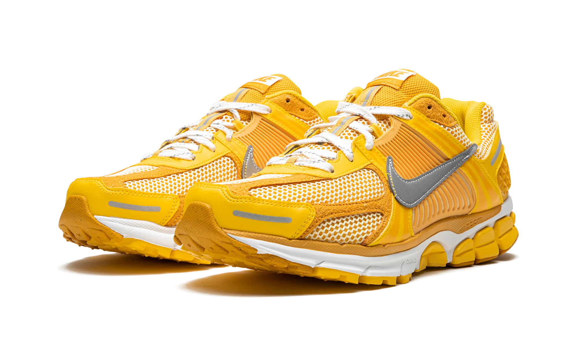 Zoom Vomero 5 "Varsity Maize" FJ4453 765