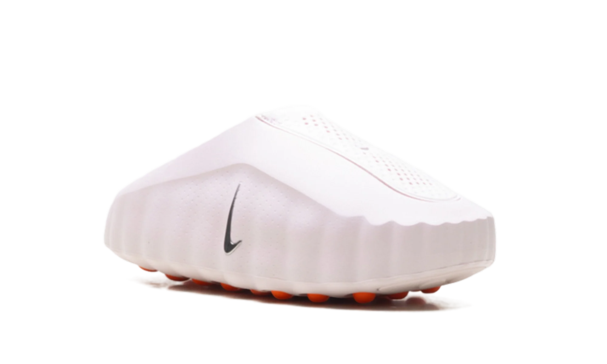 Mind 001 Slide WMNS "Pearl Pink" HQ4309 610