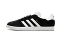 Gazelle "Black / White" BB5476