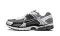 Zoom Vomero 5 SE SP "Black / Metallic Silver" CI1694 001