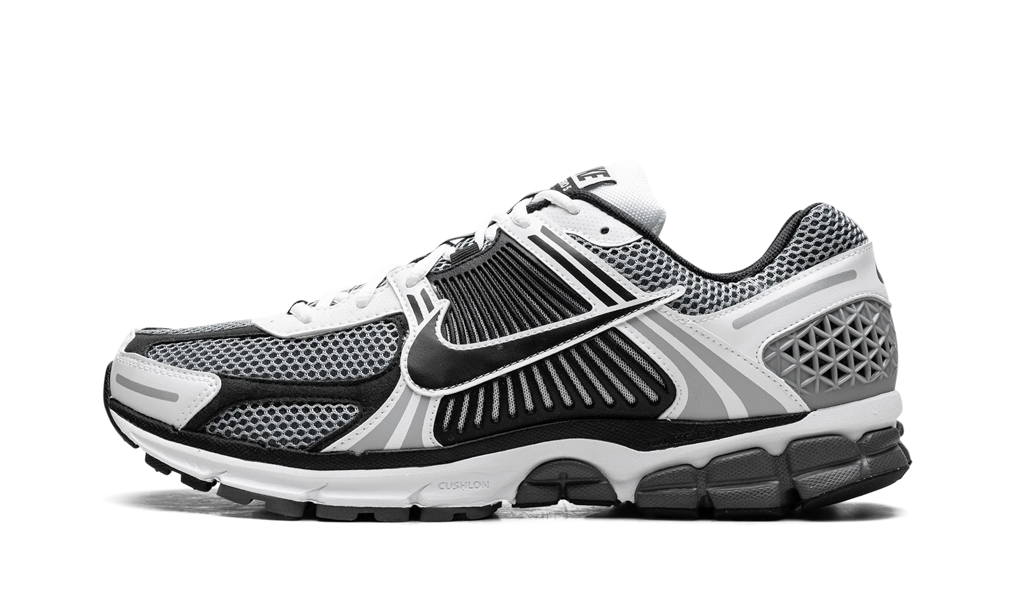 Zoom Vomero 5 SE SP "Black / Metallic Silver" CI1694 001