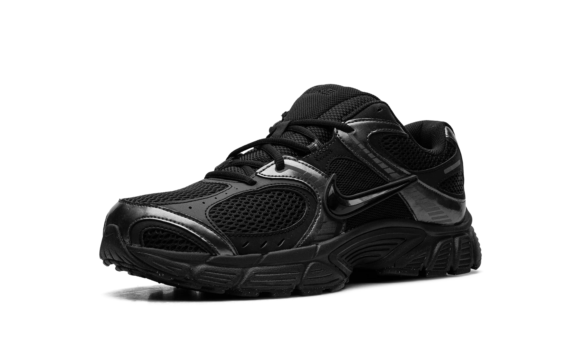 V5 RNR "Black Anthracite" HJ5228 001