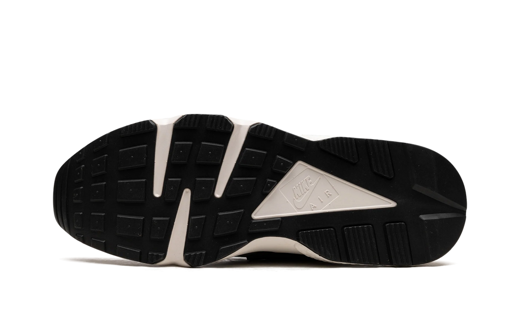 Air Huarache "Khaki" DD1068 007