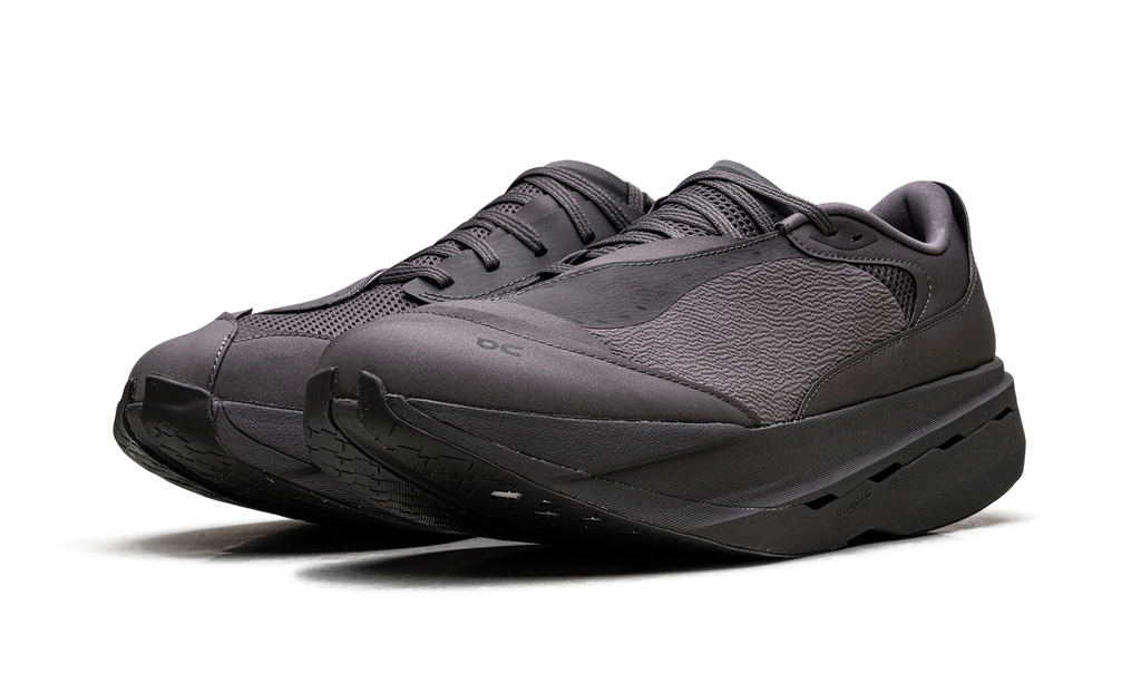 Cloudboom Volt PAF "Ember / Pebble" 3MG10785343