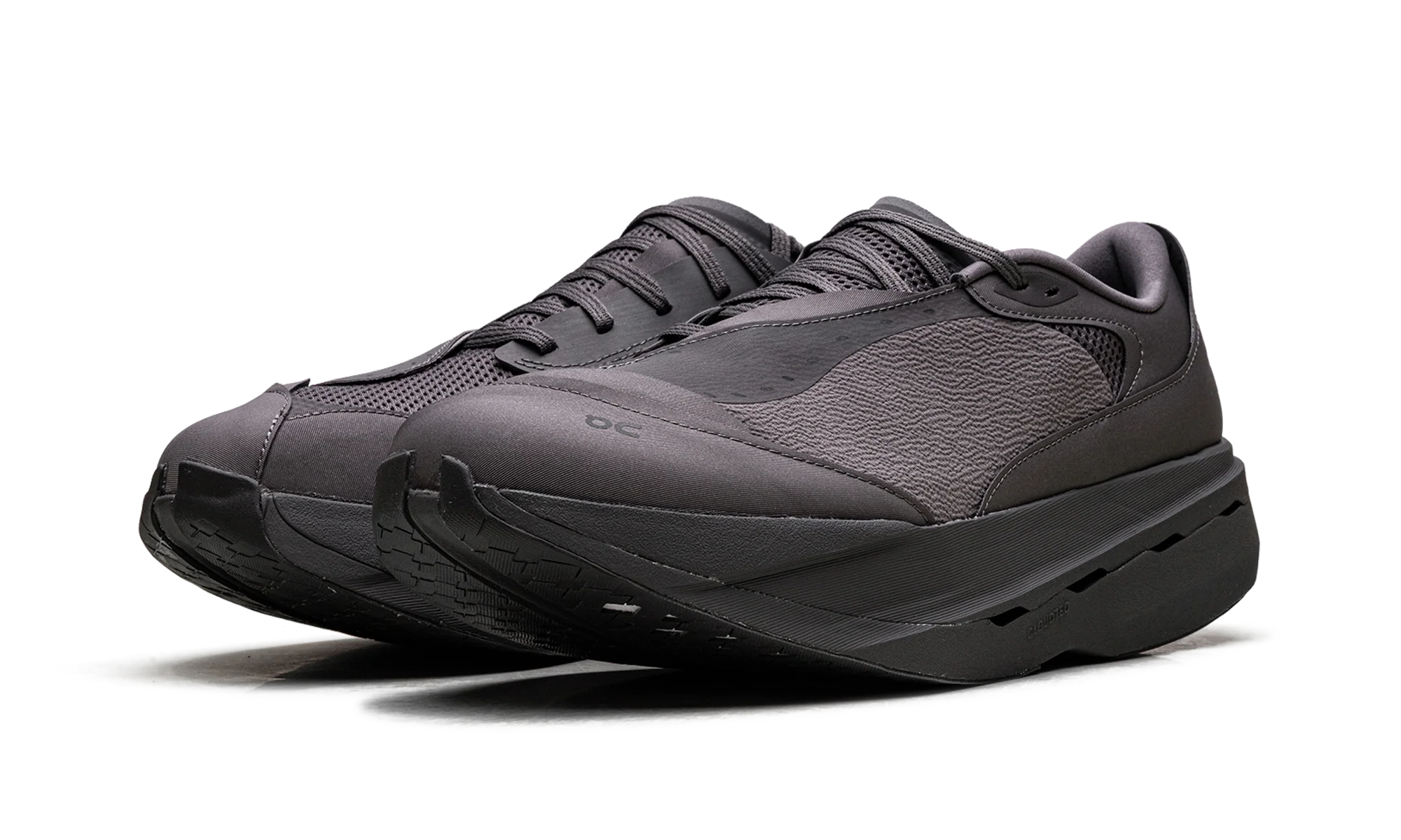 Cloudboom Volt PAF "Ember / Pebble" 3MG10785343