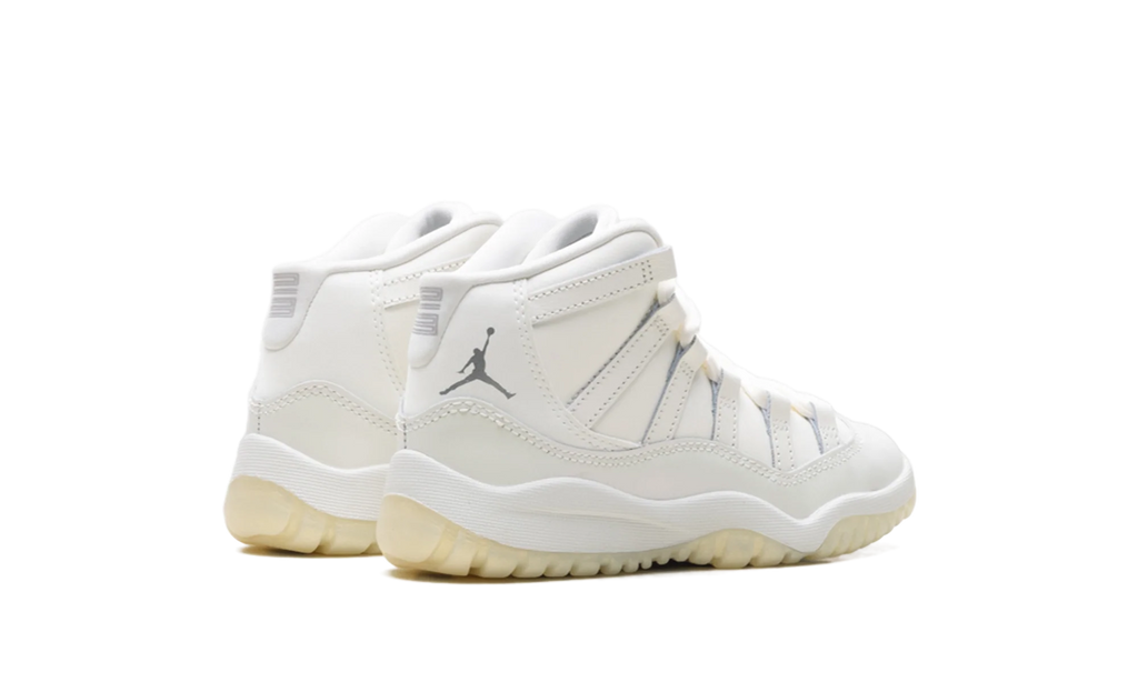 Air Jordan 11 PS "Pearl" DO3857 110