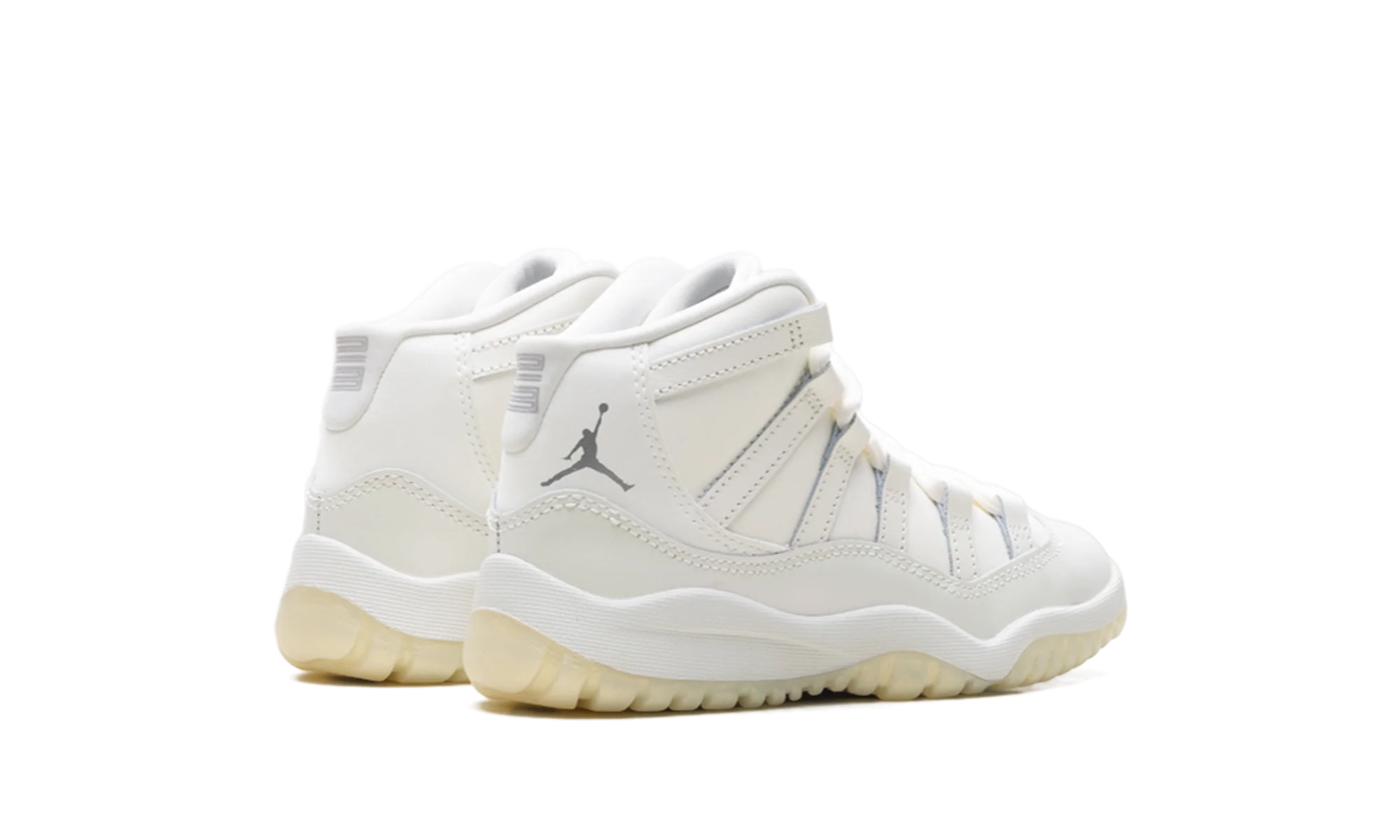 Air Jordan 11 PS "Pearl" DO3857 110