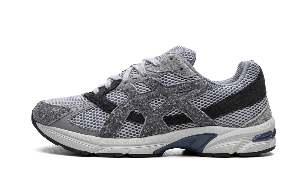 Gel 1130 "Mid Grey / Steel Grey" 1203A327 021