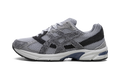 Gel 1130 "Mid Grey / Steel Grey" 1203A327 021