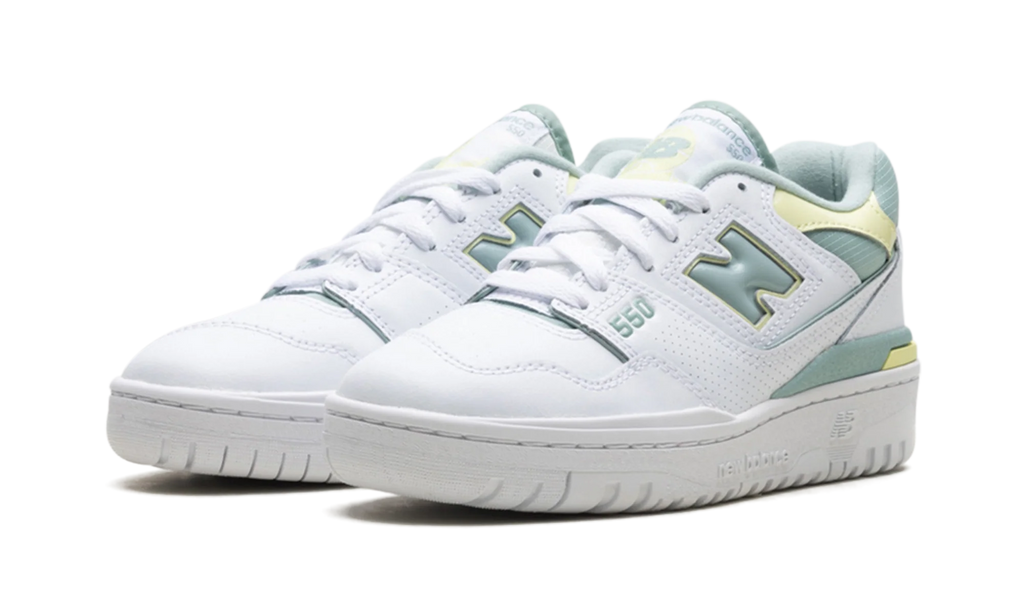 550 "salt marsh" BBW550EB