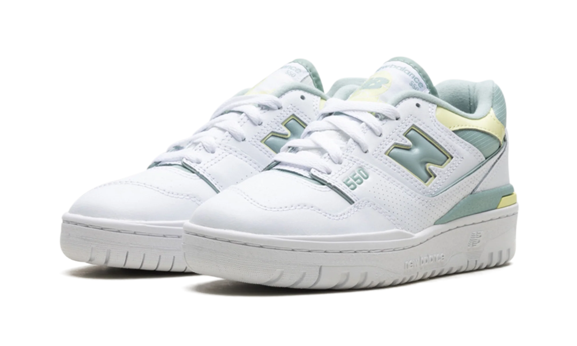 550 "salt marsh" BBW550EB