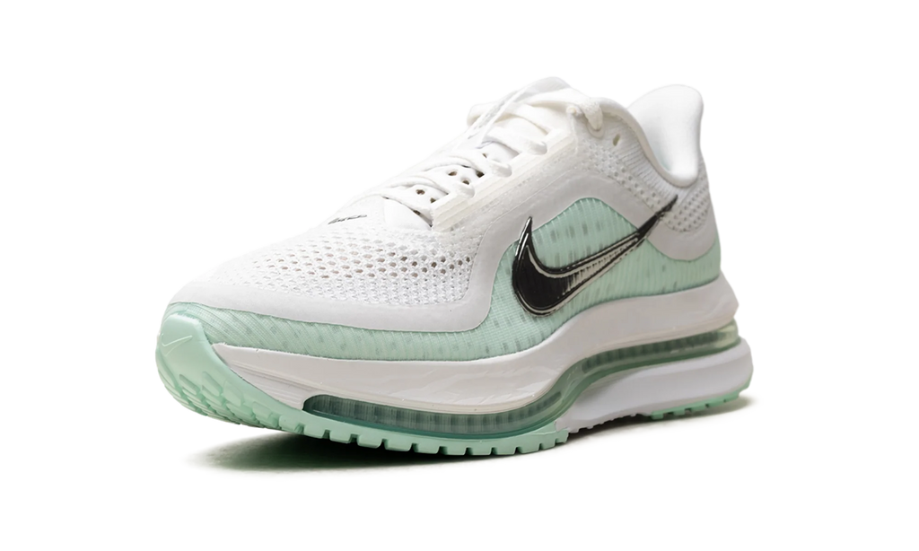 Pegasus Premium WMNS "White Mint Foam" HQ2593 103