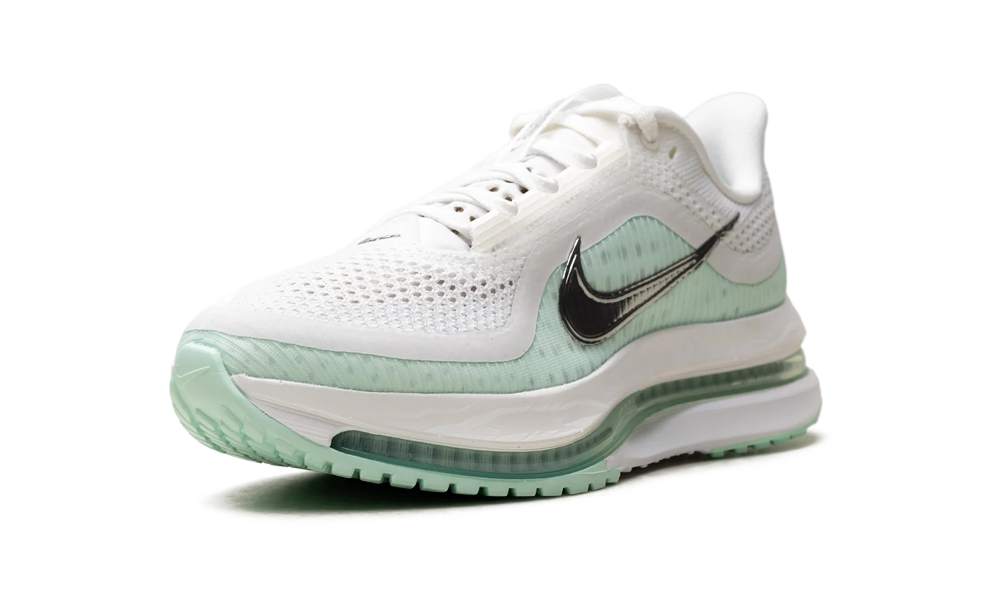 Pegasus Premium WMNS "White Mint Foam" HQ2593 103