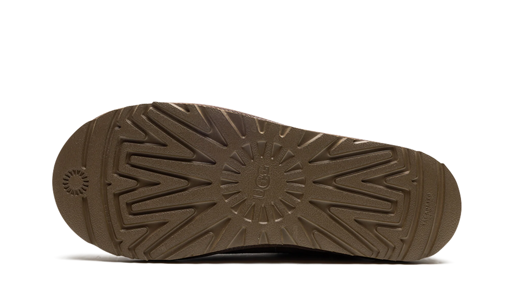 Tasman "Chocolate" 5950 CHO