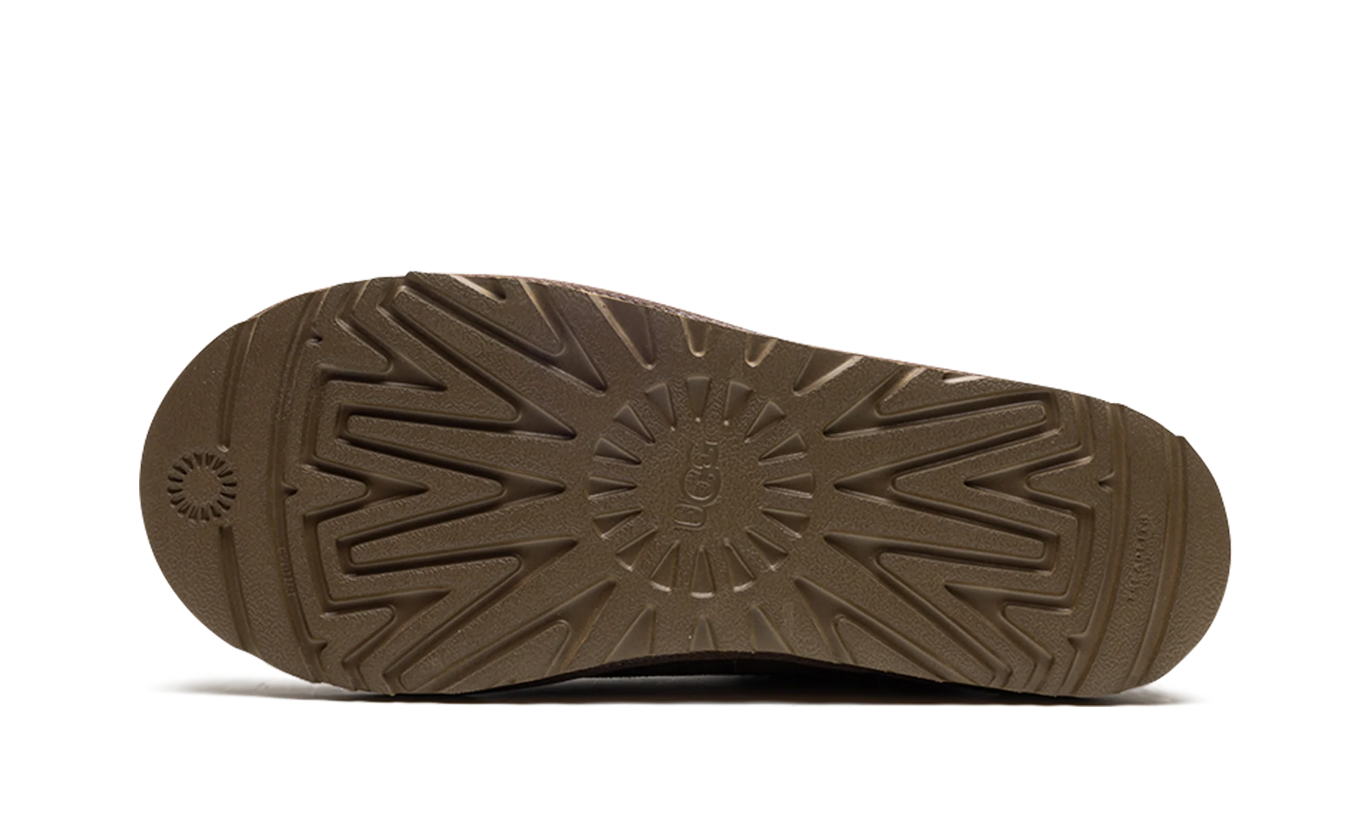 Tasman "Chocolate" 5950 CHO