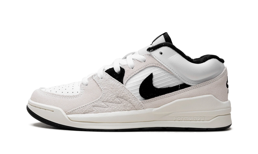 Jordan Stadium 90 "Sail / Black" FD6424 100