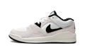 Jordan Stadium 90 "Sail / Black" FD6424 100