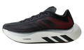 Hyper Boost Euphoria LT "Black Solar Red" KZ8509