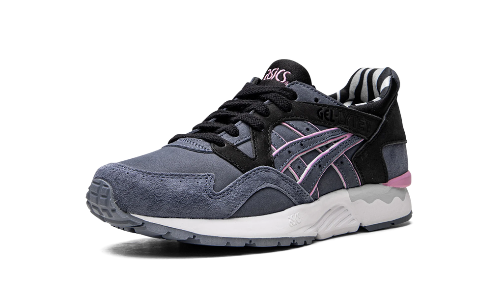 Gel-Lyte 5 "Extra Butter - Karaoke" H51FK 3434