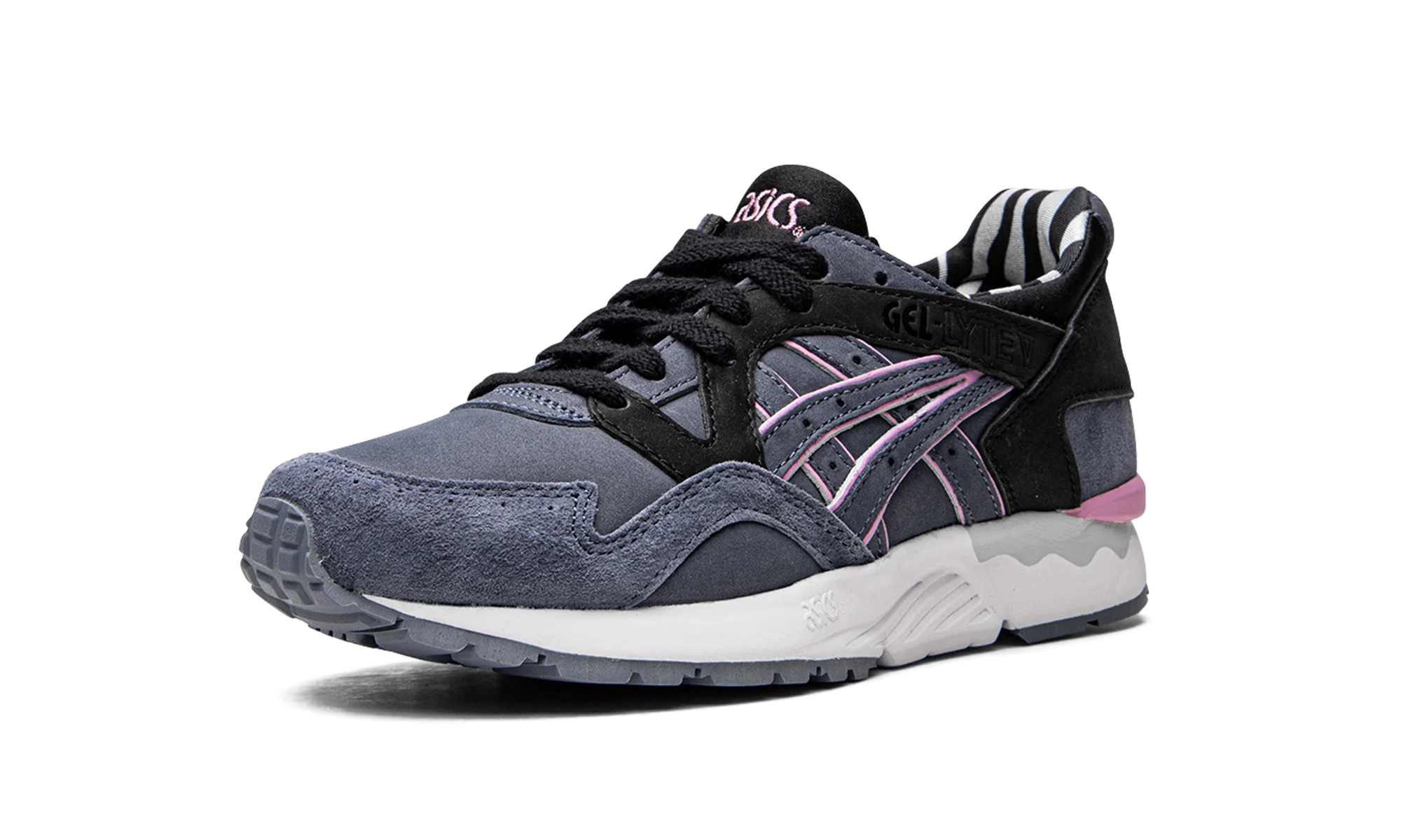 Gel-Lyte 5 "Extra Butter - Karaoke" H51FK 3434