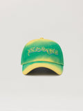 Thai Logo Tie Dye Cap