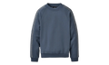 Tasman Crewneck Sweatshirt "Dark Wave" 1172191 DWV