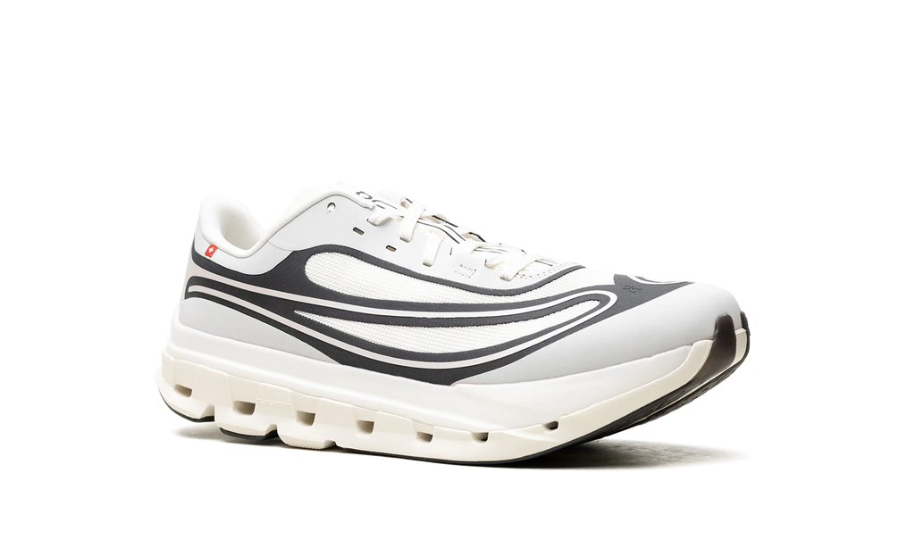 Cloudflow 5 AD "Ivory Black" 3MF30700791