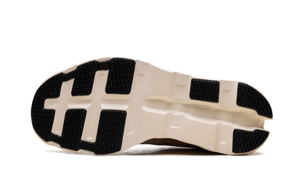Cloudmonster 2 WMNS "Ivory Tangerine" 3WE10113202