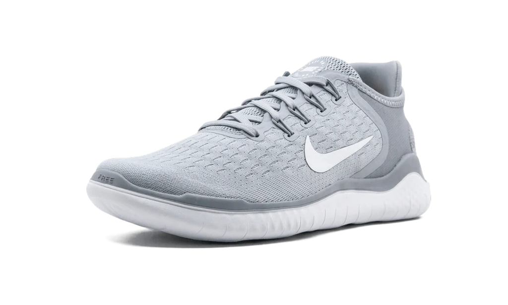 Free RN 2018 "Wolf Grey" 942836 003