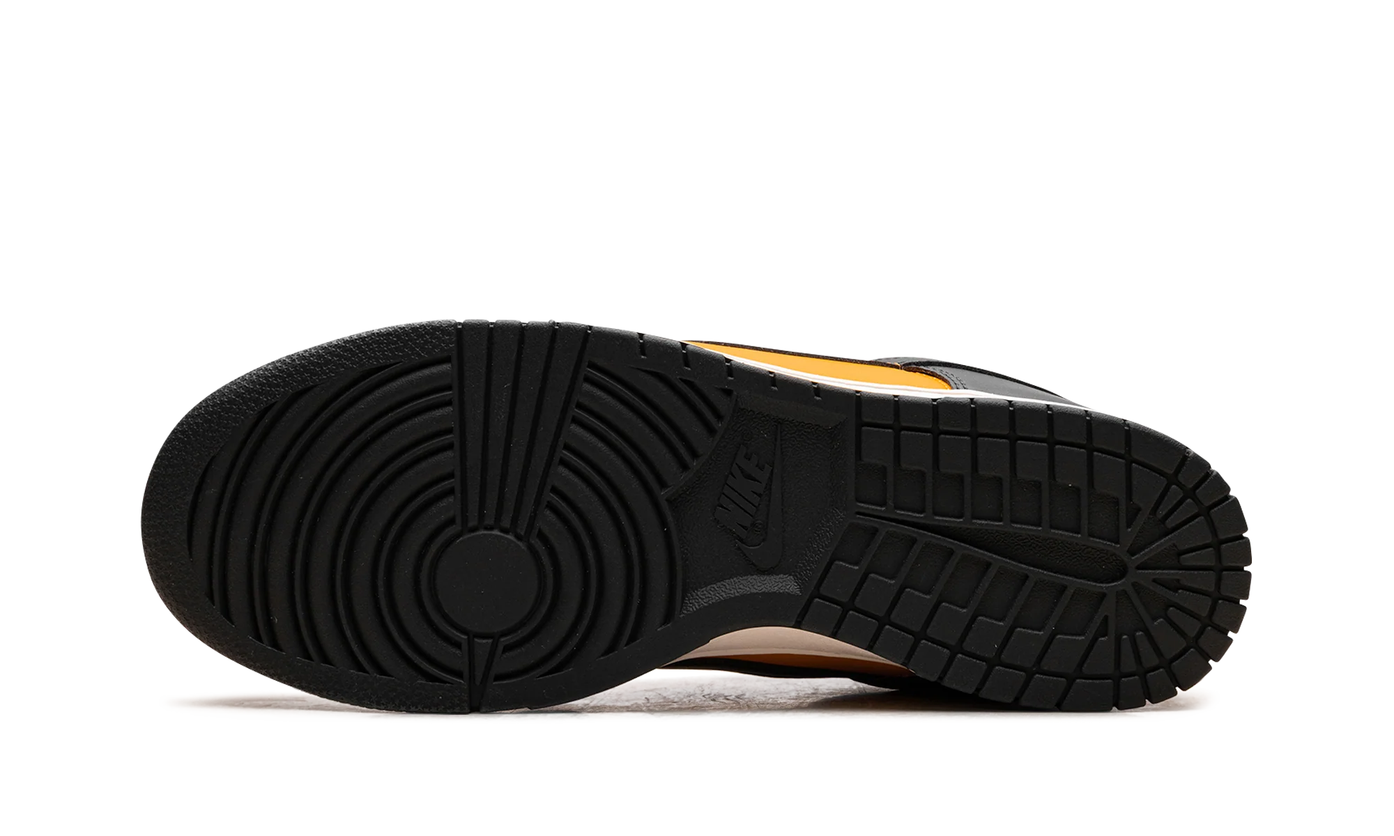 Dunk Low "Sundial" HF5441 700