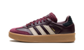 Samba XLG "Maroon" JQ2388